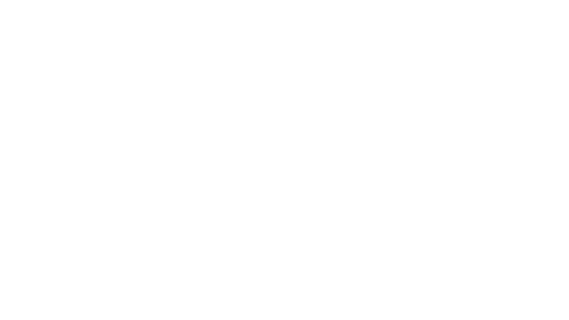 Сеть семейных ресторанов